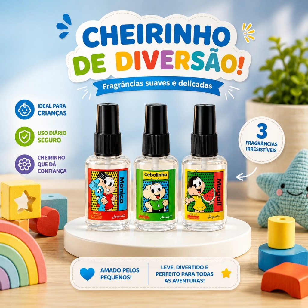 Imagem produto
