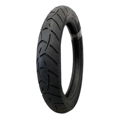 Pneu Moto 110/80r19 Tourance Next Dianteiro Tl 59v Metzeler
