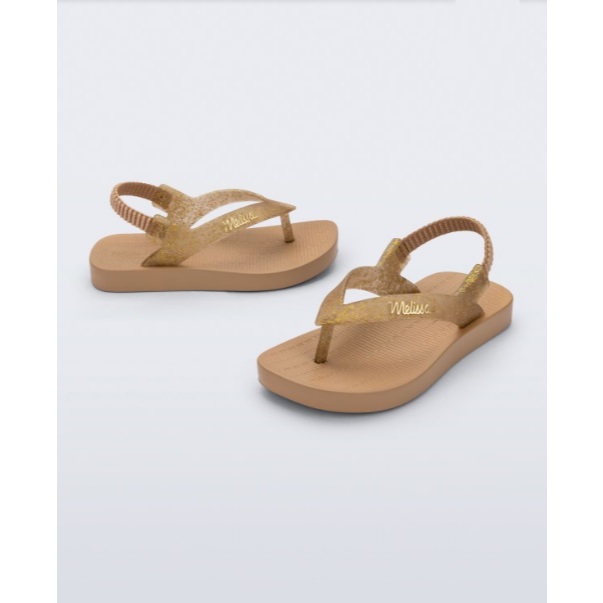 MINI MELISSA SUN  LONG BEACH 35762