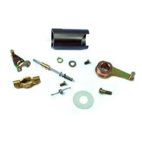 JONSON PISTONETE CARBURADOR XR-200 SECURITY