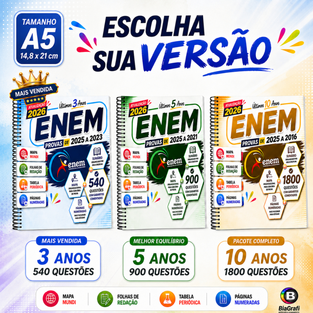 Imagem produto