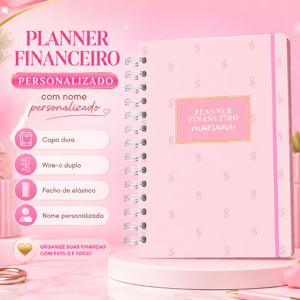 Imagem produto