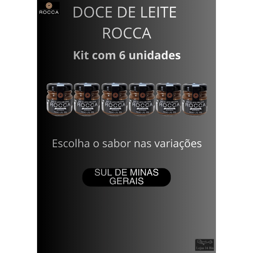 Imagem produto