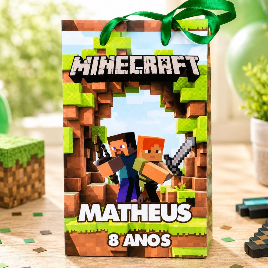 Imagem produto