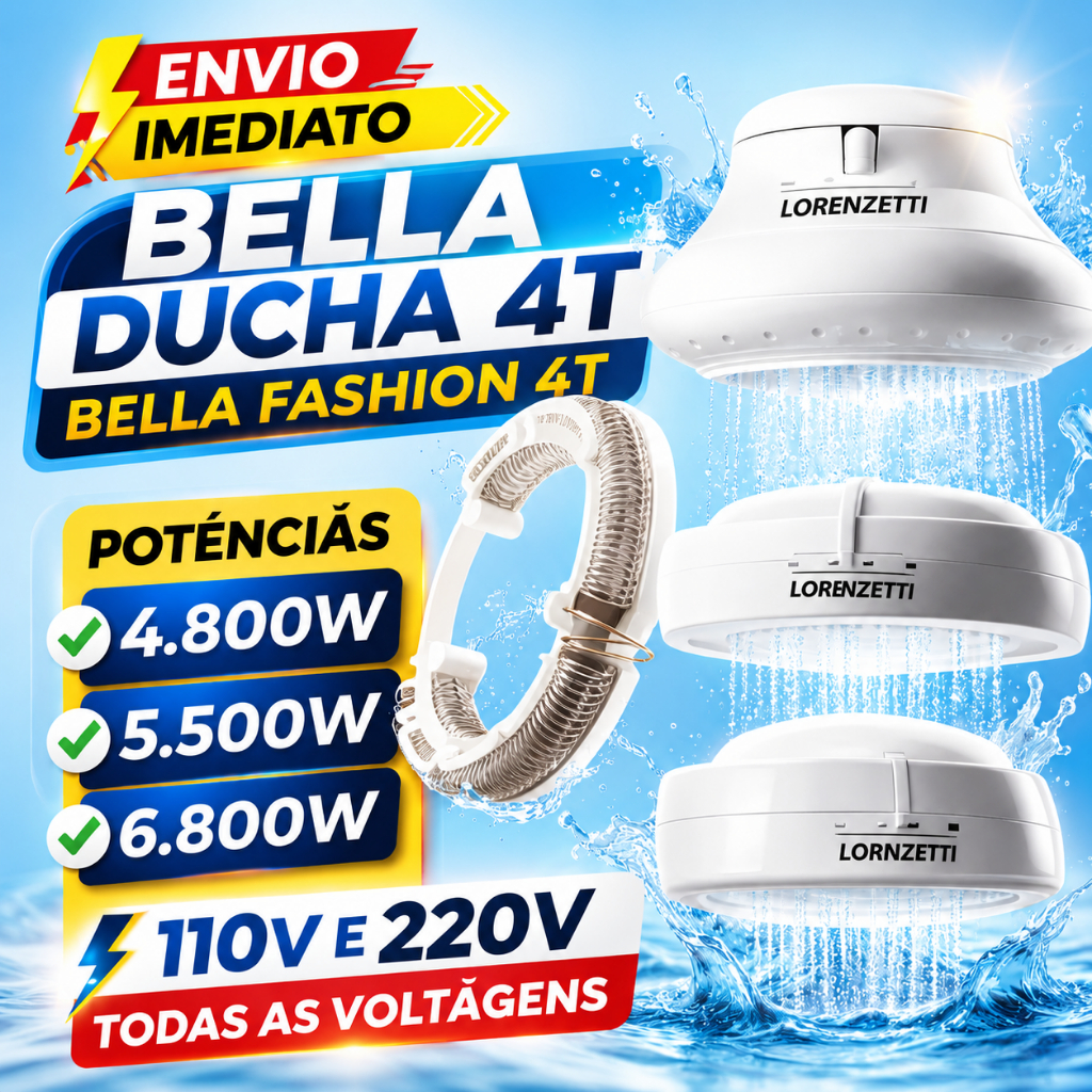 Imagem produto