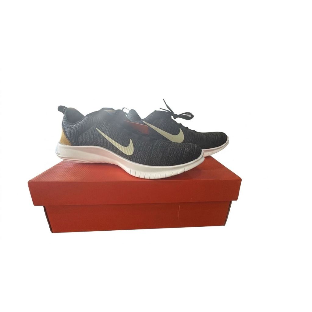 Tênis Nike Flex Experience 12 Feminino