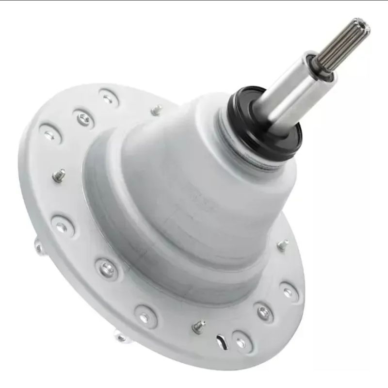 Mecanismo Electrolux Original  LT12F,LT13B,LT15F,LTC15,LTM15 COD:70201828