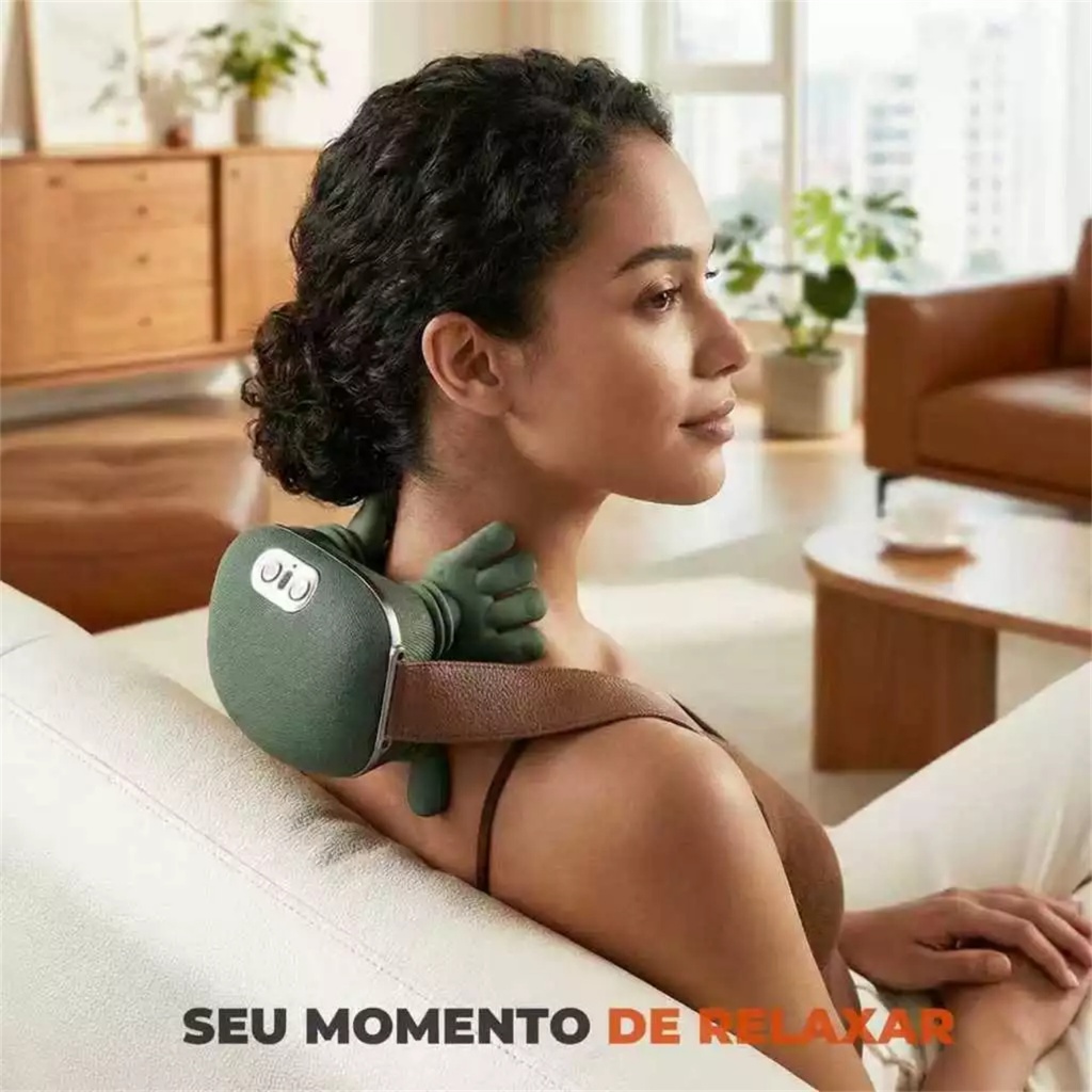 Imagem produto