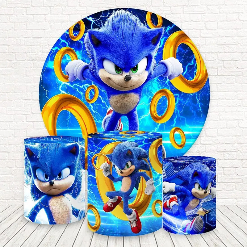 Imagem produto