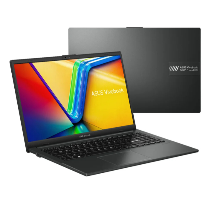 Notebook ASUS Vivobook Go AMD Ryzen 5 7520U 8GB Ram 512GB SSD Windows 11 Home 15,6