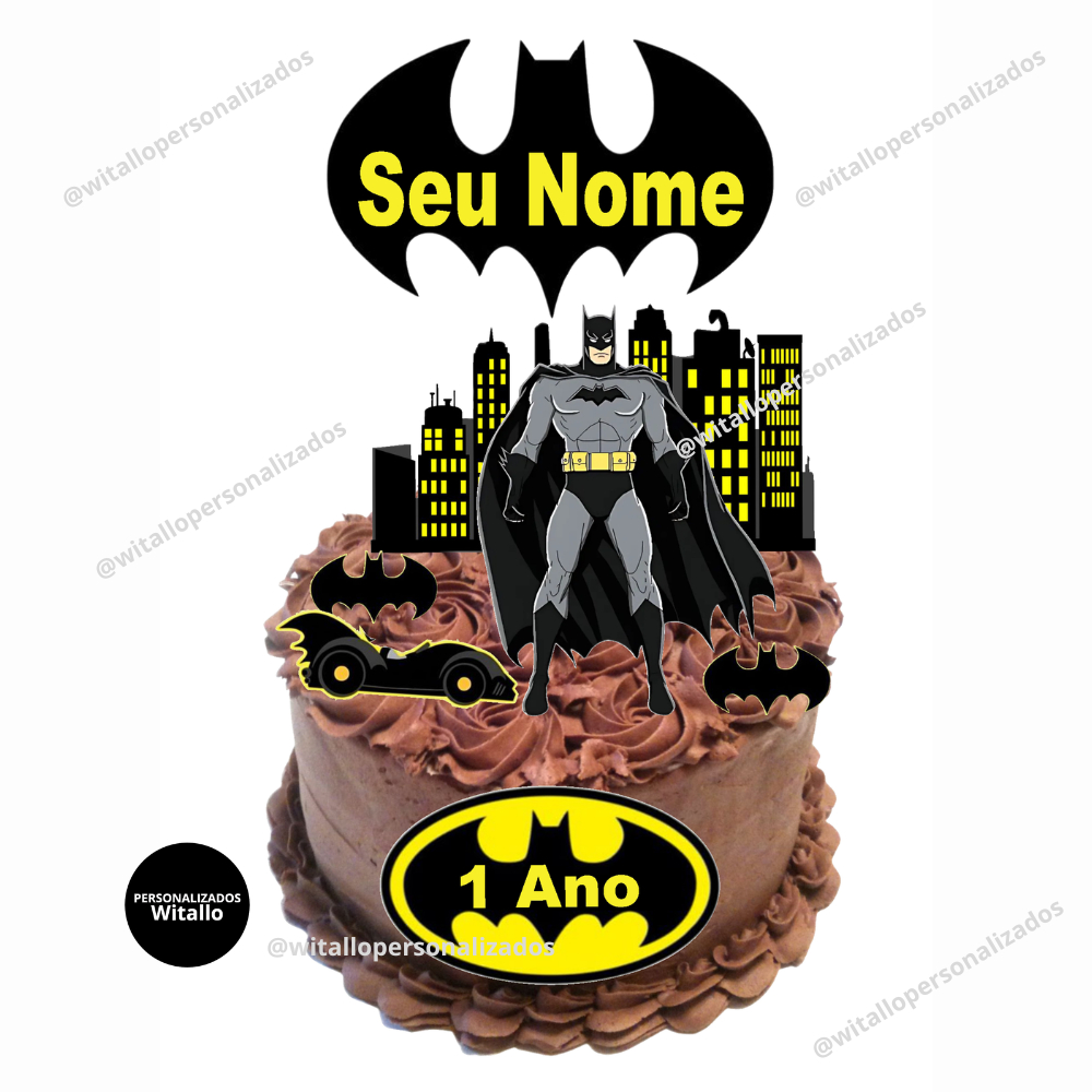 Imagem produto