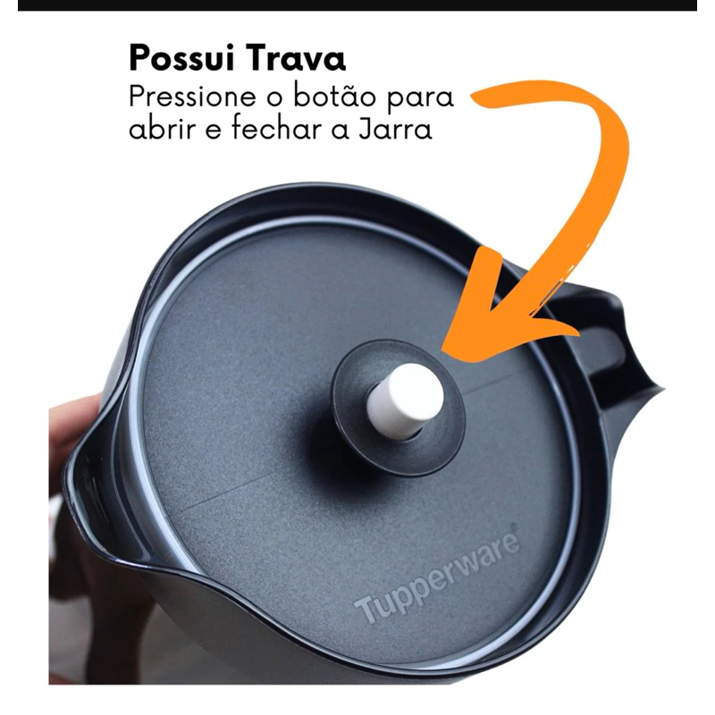 Imagem produto
