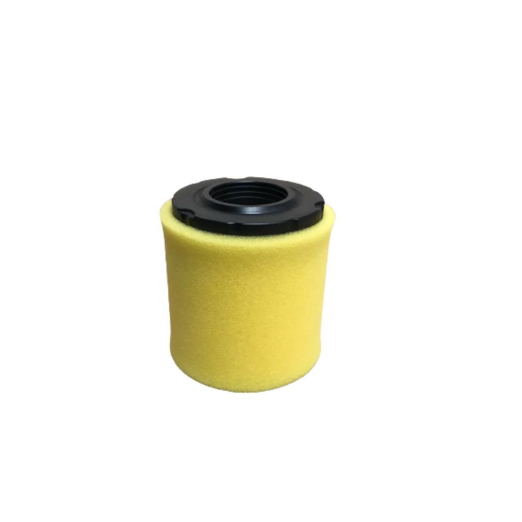Filtro Ar Trator Cortador Grama Motores Briggs E Stratton