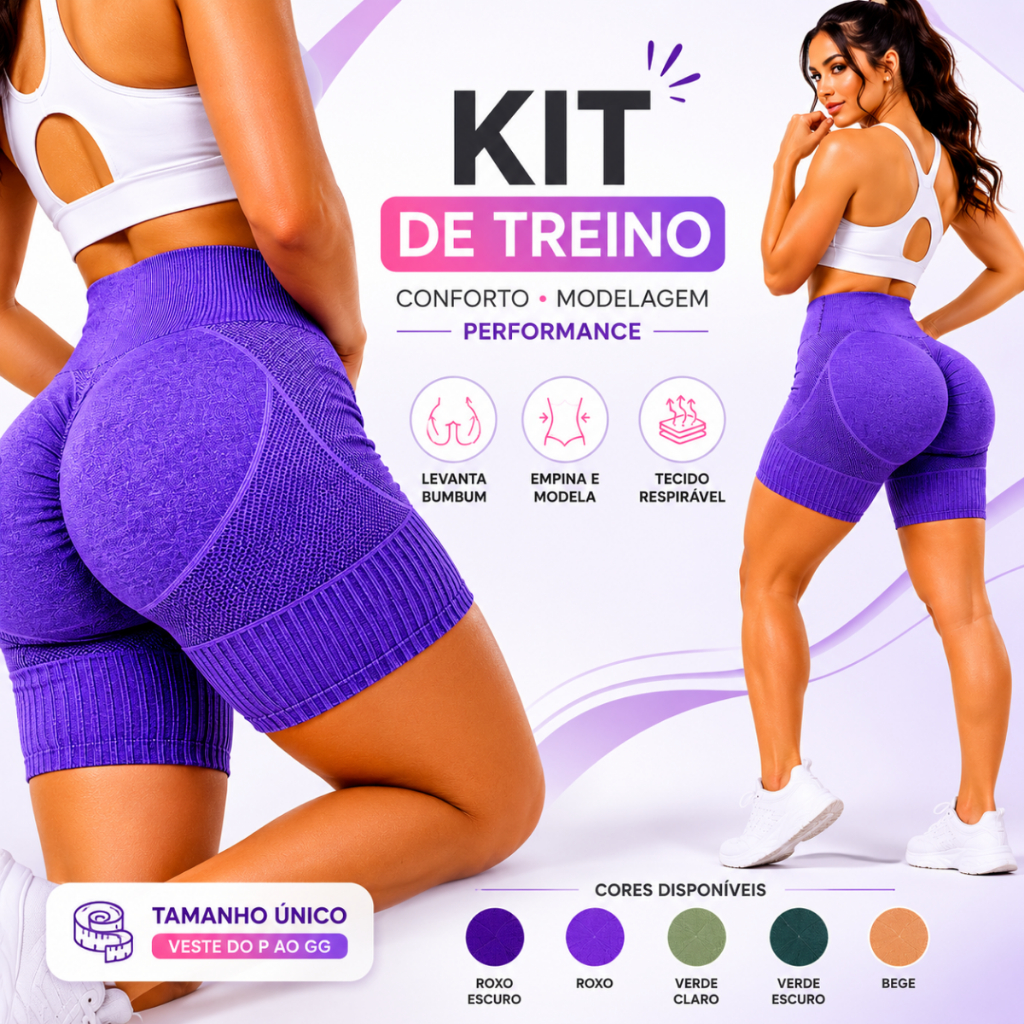 Produto