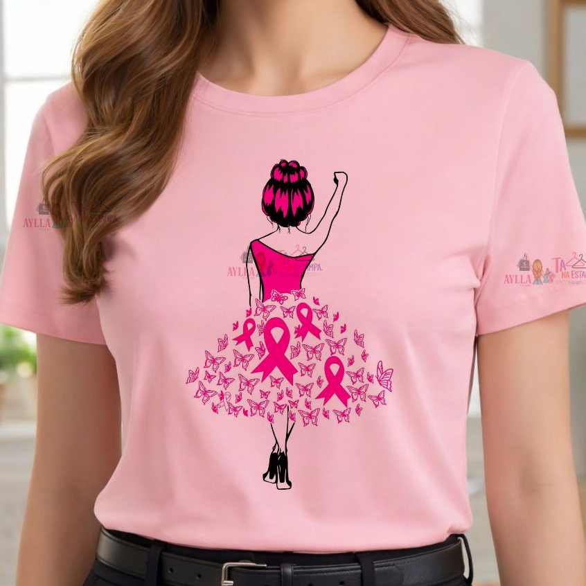 Tshirt ROSA Blusa feminina , ASSISTENTE SOCIAL, SERVIÇO SOCIAL, PROFISSÃO ,DESENHO ANIMADO,PLUS SIZE