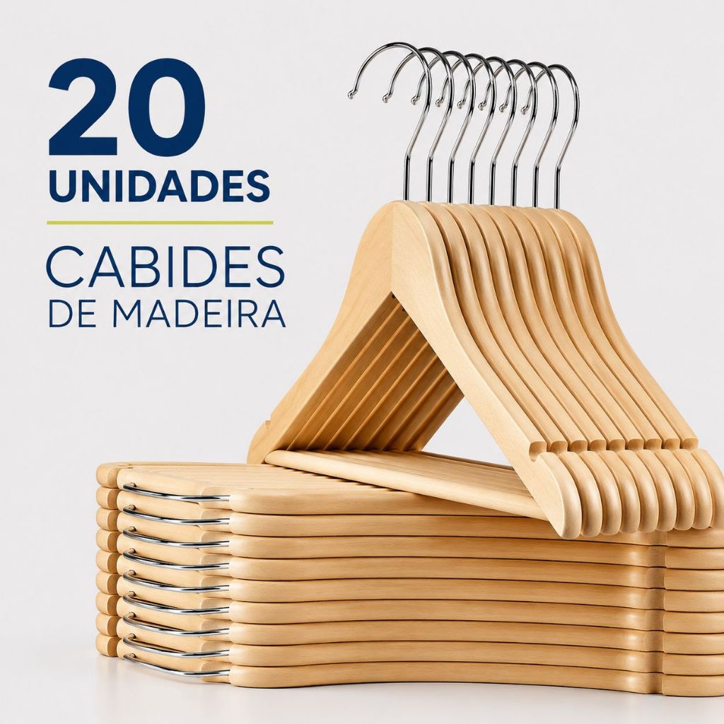 Imagem produto