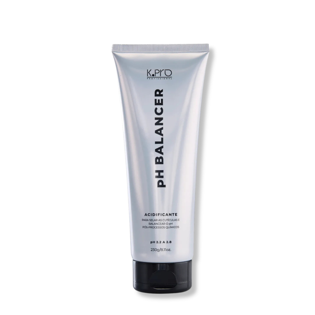 K.Pro pH Balancer - Acidificante Capilar 230g