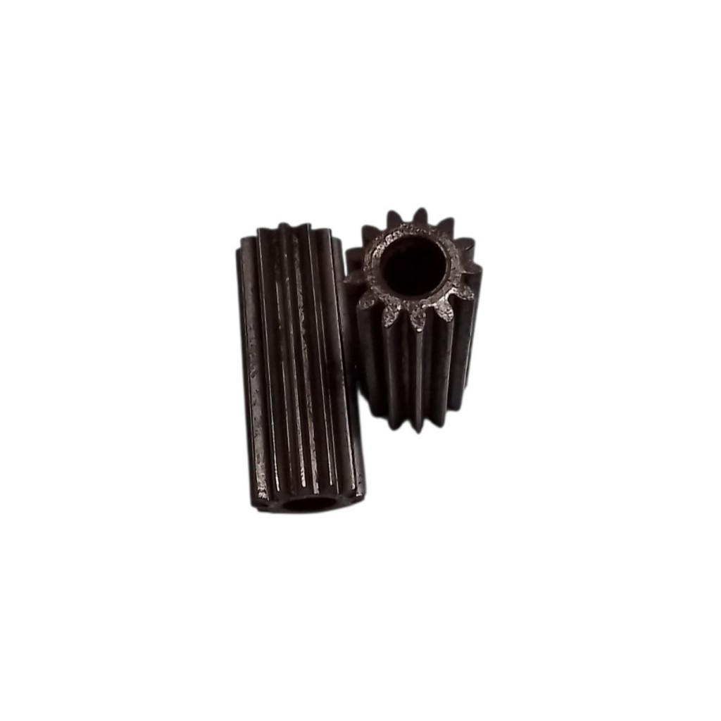 Conj. Engrenagem Câmbio Lavadora Electrolux - 922383