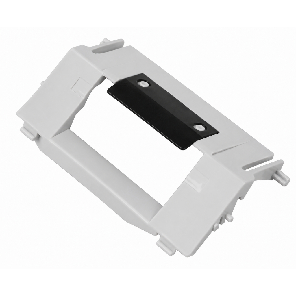 Capa Pickup Gaveta Samsung M4070 Scx5637 Ml3310 Jc90-01279b