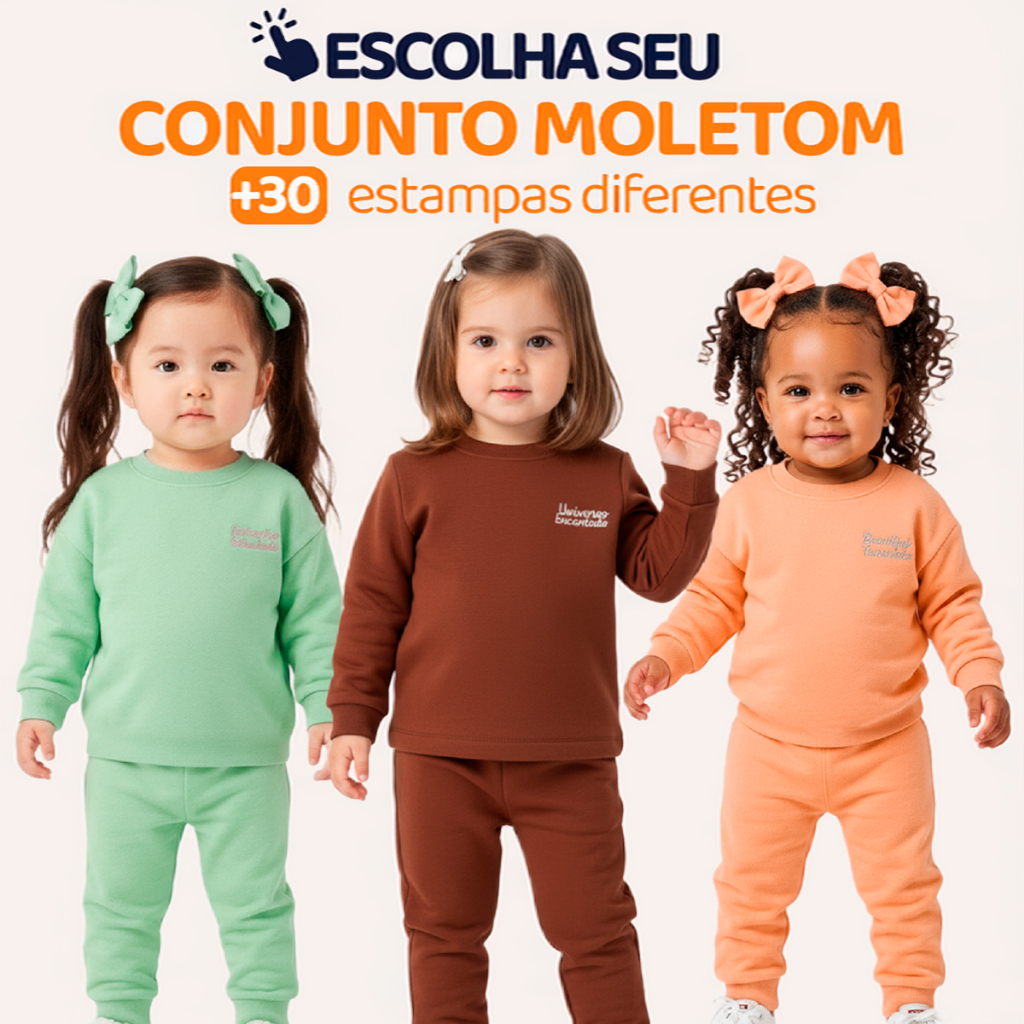 Imagem produto