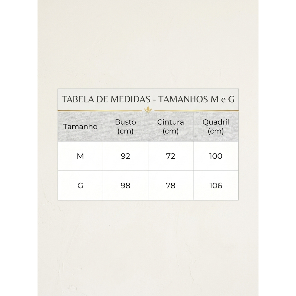 Detalhes do Conjunto Feminino Canelado malha Rib de Frio Moda Inverno