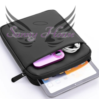 Capa Case Bolsa Pasta Para Kindle Paperwhite 12ª Geração/ Kindle 10ª Geração/ Kindle 11ª/12ª Geração