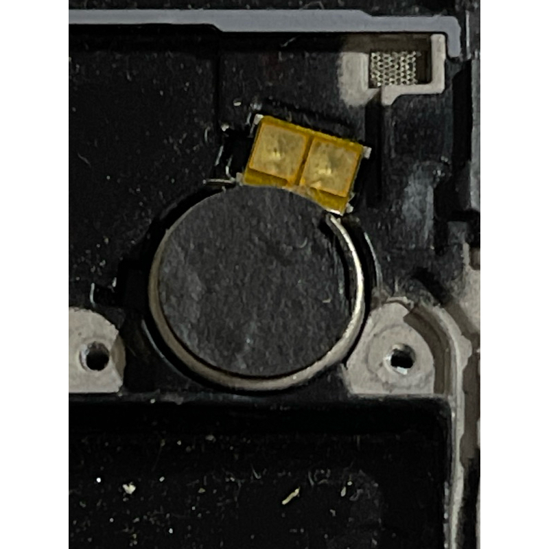 SAMSUNG GALAXY A30S VIBRACALL ORIGINAL