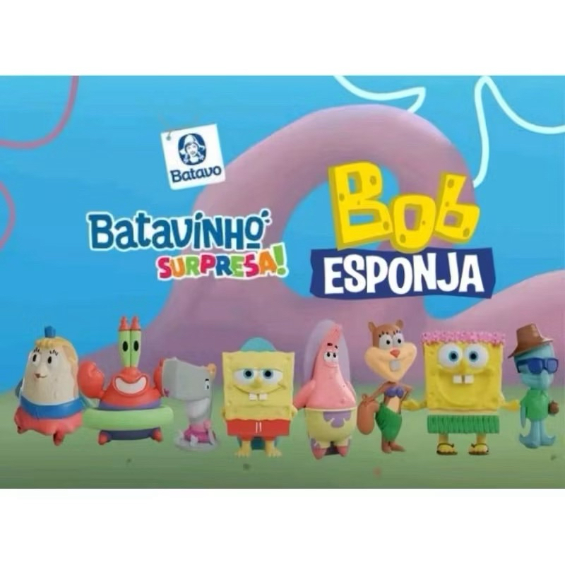 Imagem produto