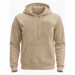 Moletom Canguru Ramazzoni Blusa de Frio