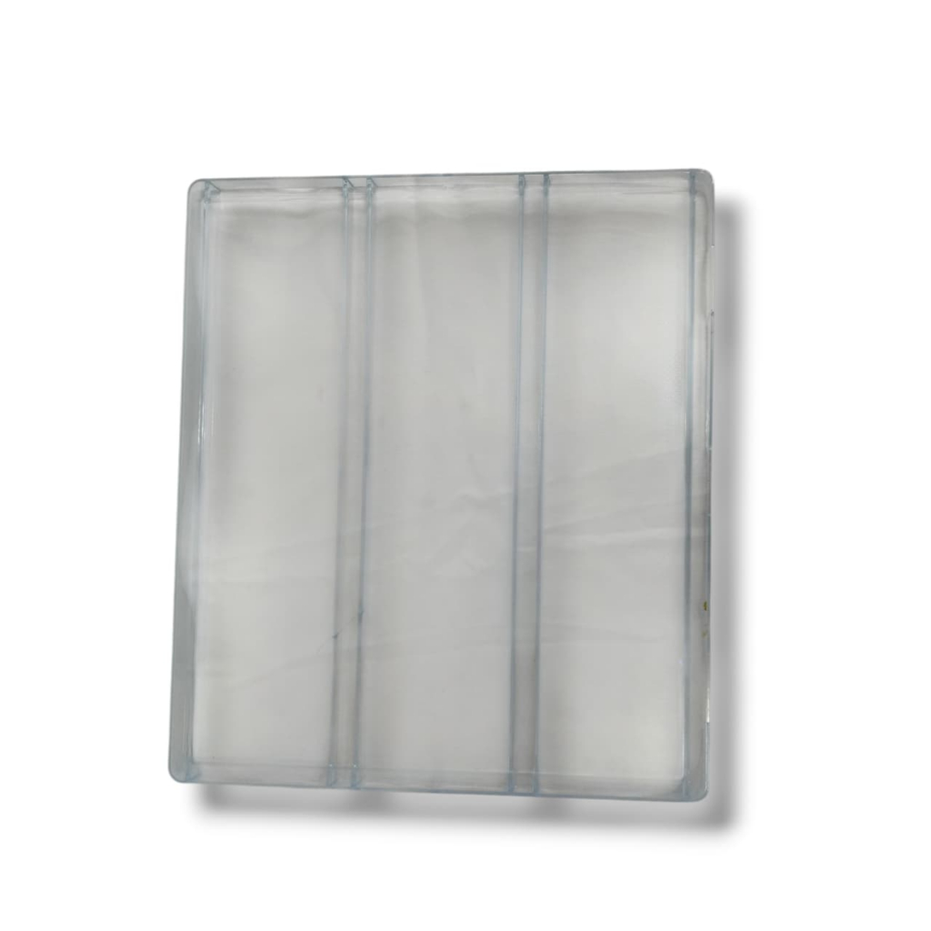 Prateleira do Freezer Refrigerador Continental Bosch KDN43A - 662045