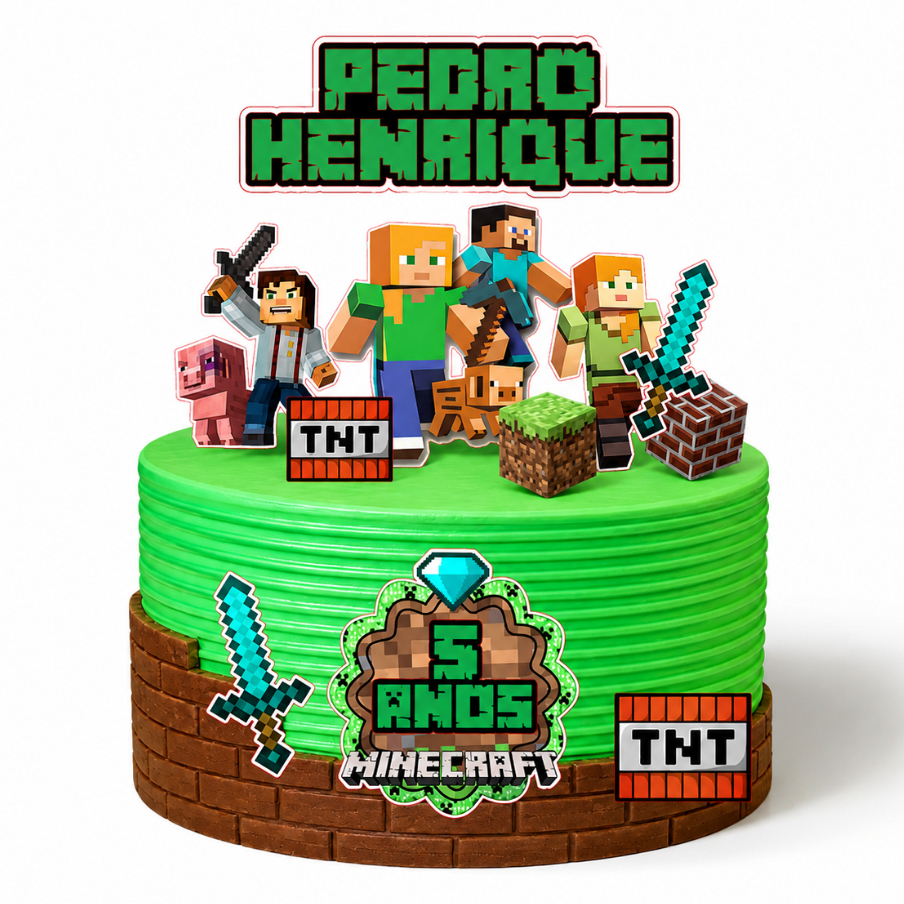 Imagem produto