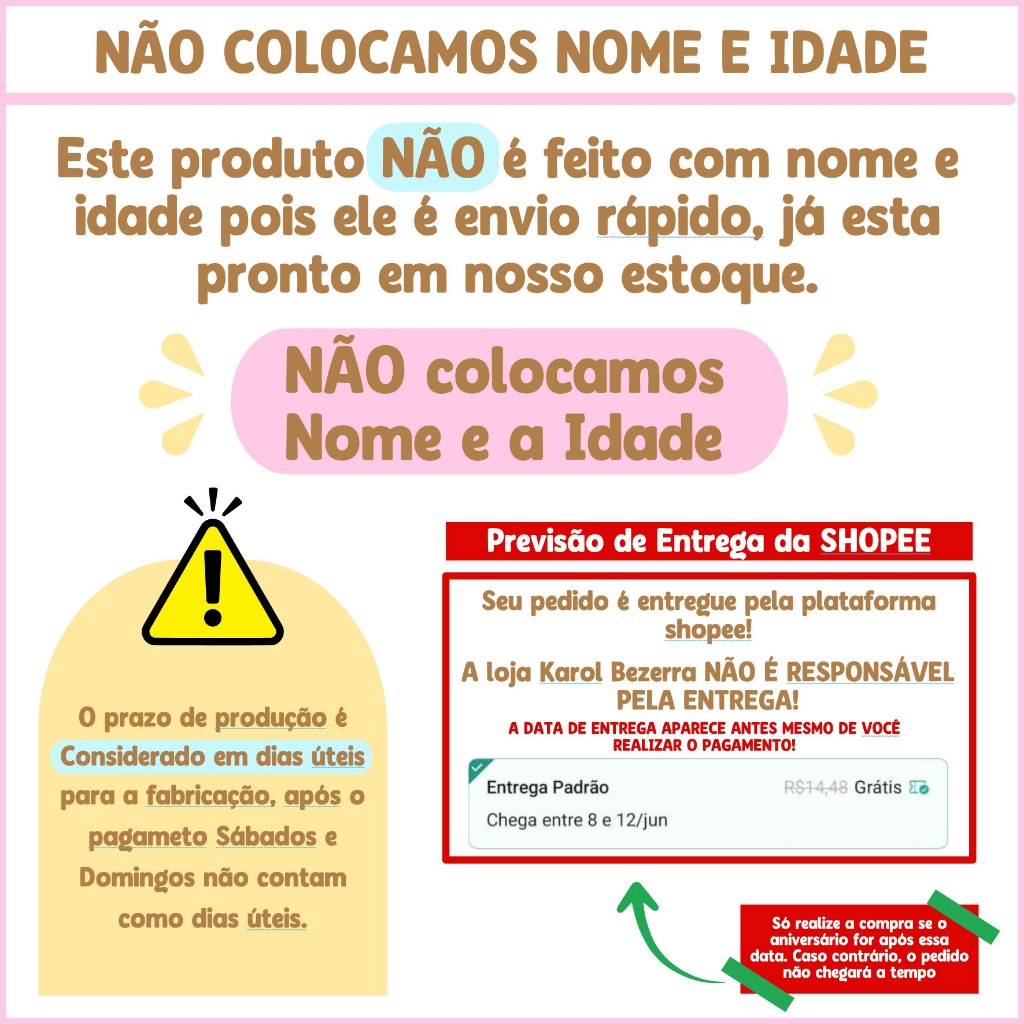 ENVIO RÁPIDO - Forminha Para Doces 4 Pétalas Brigadeiros CHÁ REVELAÇÃO URSINHO REALEZA Festa Lembrancinhas