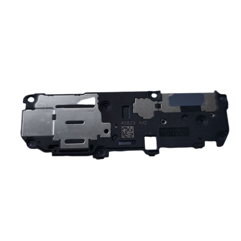 Alto Falante Campainha Galaxy S25 FE Original