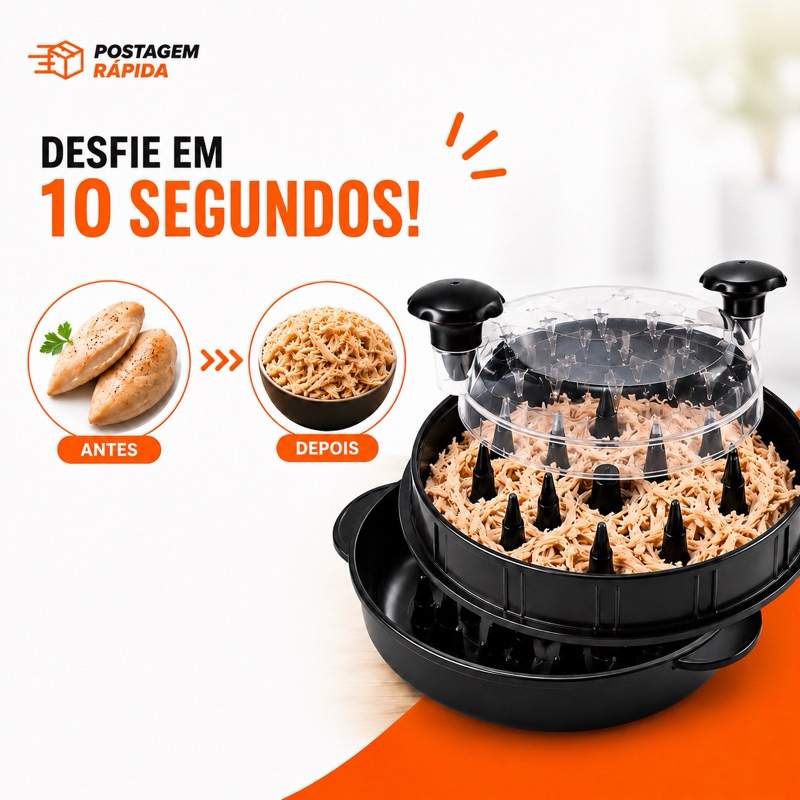 Imagem produto