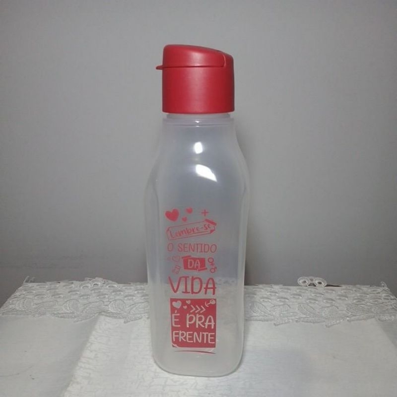Imagem produto