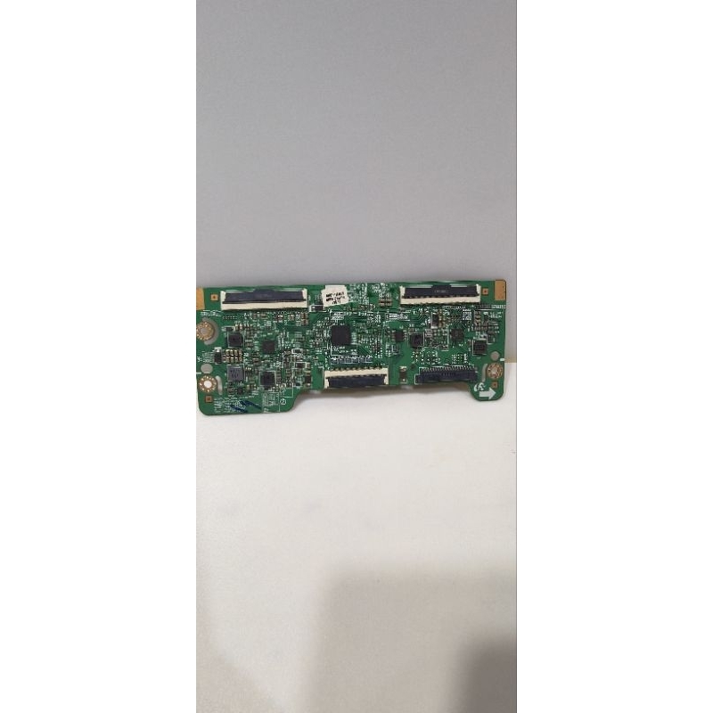Placa T-Con UN48J5200AG e UN48J5500AG