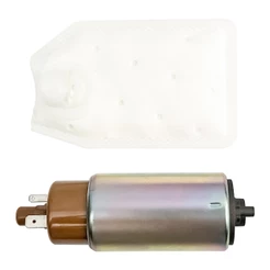 Refil Bomba de Combustível Fazer 250 2006 a 2014 - XTZ 250 Lander 2007 a 2014 - TENERE 250 2011 A 2015