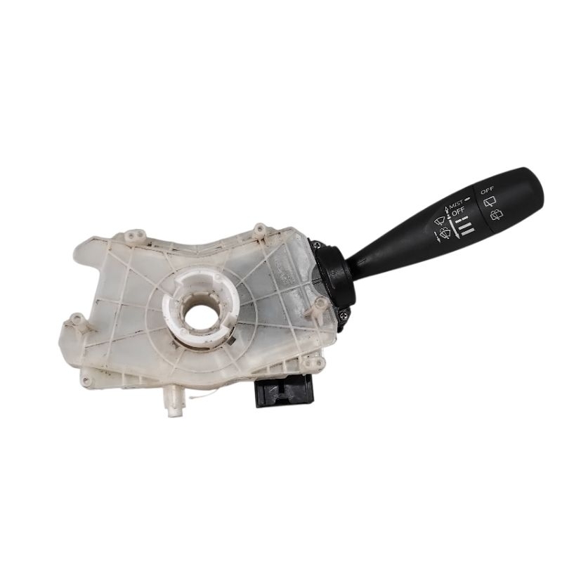 chave Seta Limp Renault Kwid 17/22 255677308r
