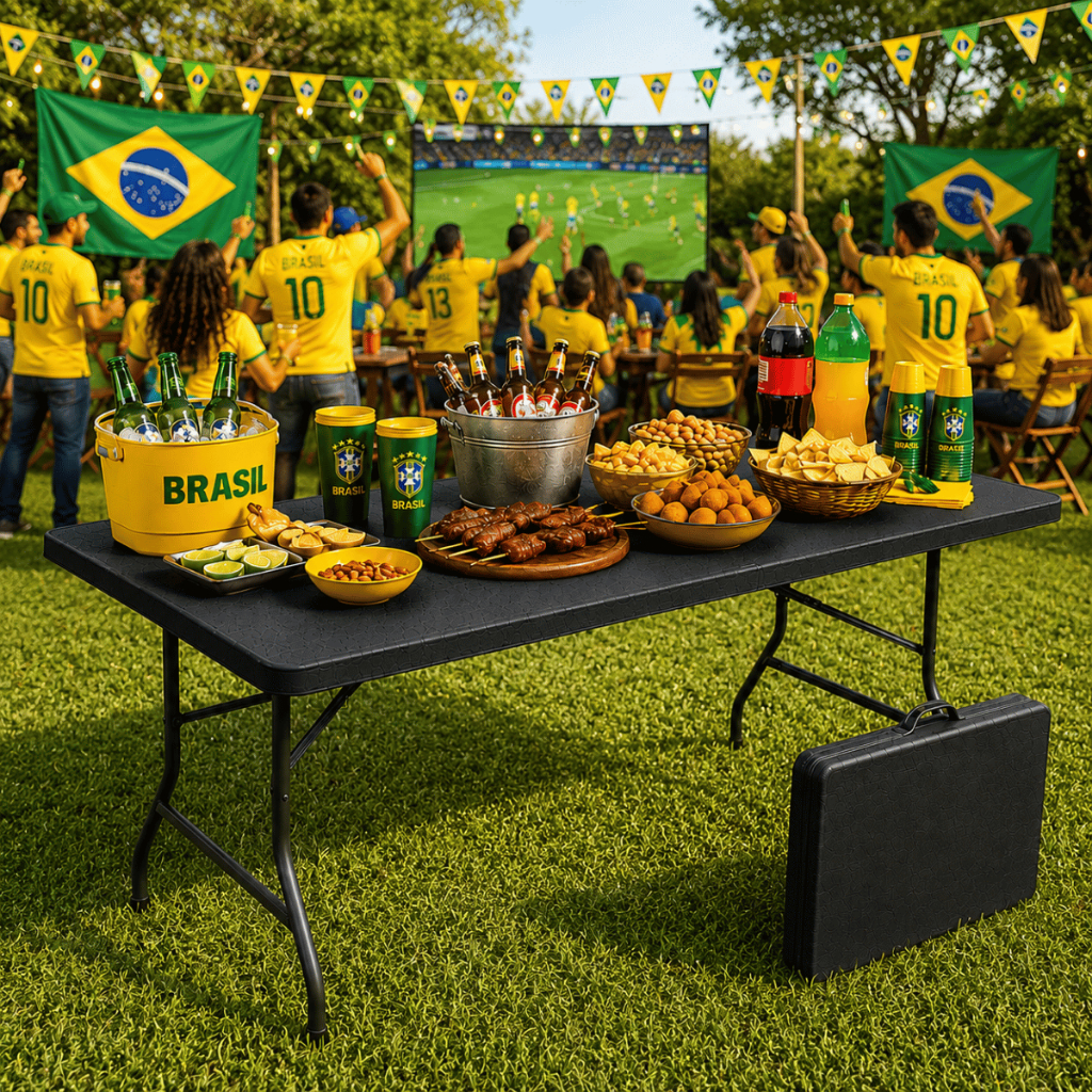 Imagem produto