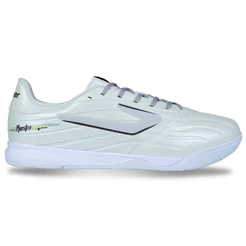 Chuteira Futsal Topper Maestro Light Chuteira Futsal Masculino Original Tênis Futsal Futebol Salão