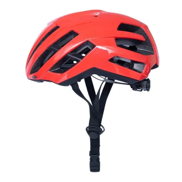 CAPACETE ASW BIKE INSTINCT NIVEL INTERNACIONAL TECNOLOGIA QUALIDADE BELEZA E CONFORTO