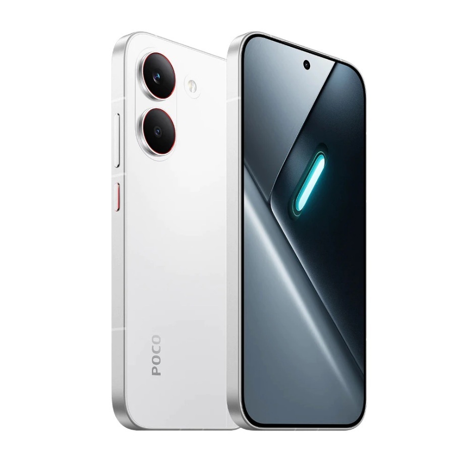 Poco F7 Pro: AMOLED 120Hz, 120W HyperCharge