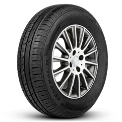 Pneu 185/65R15 General Tire Altimax One 88H By Continental