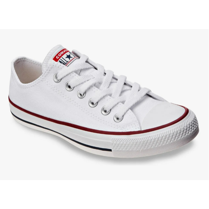 Tênis Star Casual All Feminino e Masculino Conver De Lona Premium Leve e Macio