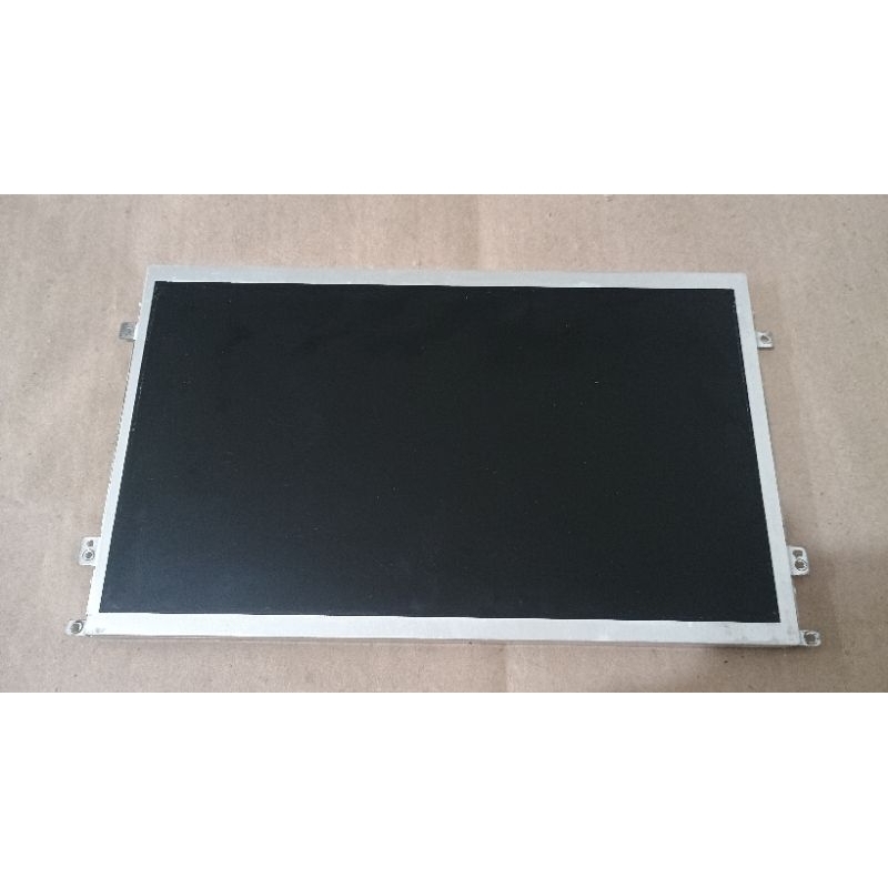 Tela Display 10.1" HSD101PFW2  Netbook Positivo Mobo Séries