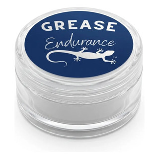 Cork Grease Endurance Lubrificante para Cortiças e Encaixes 4g