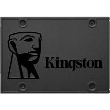 SSD kingston 240GB