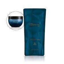 Hidratante Corporal Natura Essencial Oud Feminino 200g