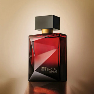 Deo Parfum Masculino Essencial Supreme 100 ml
