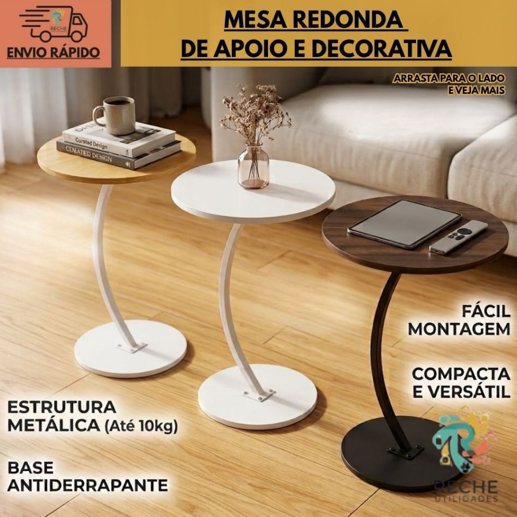 Imagem produto